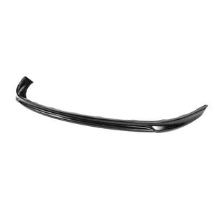 Frontlippe DPT (grundiert zum Lackieren) Volkswagen Golf 5 2003-2009 Foto 3