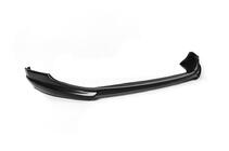 Volkswagen Golf 6 2008-2014 Frontlippe DPT V-2 (grundiert zum Lackieren) Foto 6