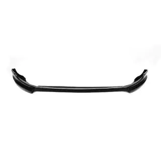 Frontlippe DPT V-2 (grundiert zum Lackieren) Volkswagen Golf 6 2008-2014 Foto 4