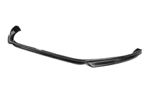 Volkswagen Golf 7/E-Golf 2012-2020 Frontlippe DPT V-1 (für Serienstoßstange, 2017-2019, grundiert zum Lackieren) Foto 3