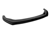 Volkswagen Golf 7/E-Golf 2012-2020 Frontlippe DPT V-2 (für GTI, 2012-2017, Schwarz Glanz) Foto 7