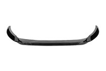 Volkswagen Golf 7/E-Golf 2012-2020 Frontlippe DPT V-1 (für Serienstoßstange, 2012-2017, grundiert zum Lackieren) Foto 7