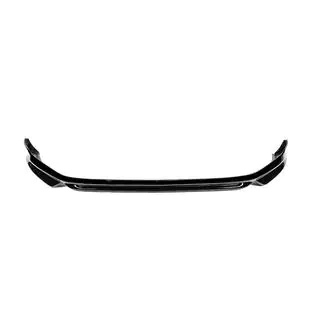 Frontlippe DPT V-1 (für Serienstoßstange, 2012-2017, grundiert zum Lackieren) Volkswagen Golf 7/E-Golf 2012-2020 Foto 4