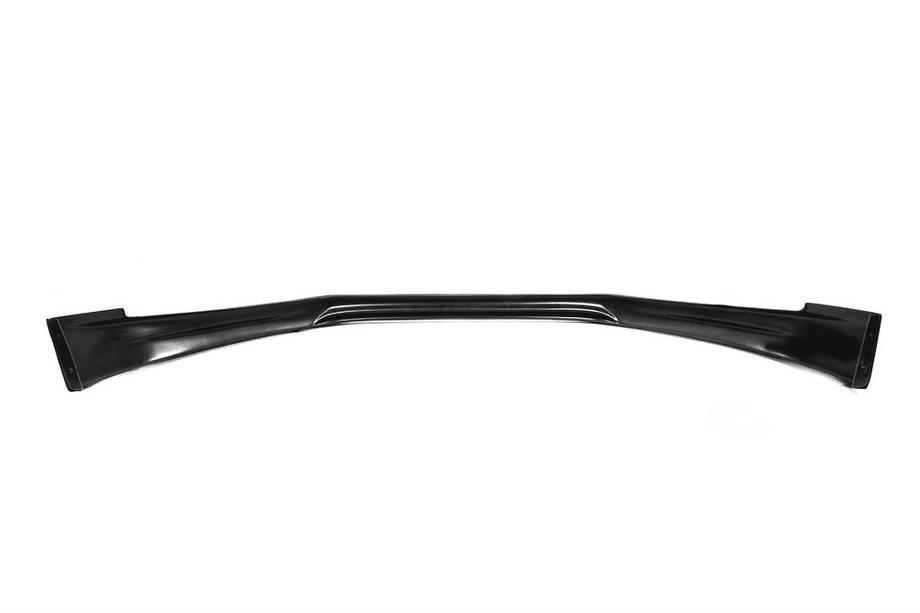 Volkswagen Jetta 2011-2018 Frontlippe DPT V-1 (2014-2018, grundiert zum Lackieren) Foto 9