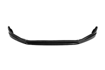 Volkswagen Jetta 2011-2018 Frontlippe DPT (2011-2014, grundiert) Foto 5