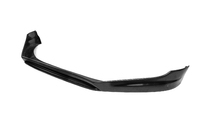 Volkswagen Jetta 2011-2018 Frontlippe DPT (2011-2014, grundiert) Foto 4