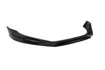 Volkswagen Jetta 2011-2018 Frontlippe DPT (2011-2014, grundiert) Foto 6