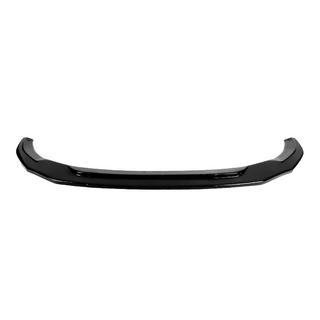 Frontlippe DPT (Schwarz Glanz) Volkswagen T6 2015-2024 Foto 4