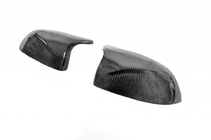 BMW X5 G05 2019–2026 Bodykit Set Carbon FullSet (für M-Sport 2023+) Foto 10