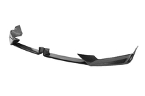 BMW X5 G05 2019–2026 Bodykit Set Carbon FullSet (für M-Sport 2023+) Foto 19