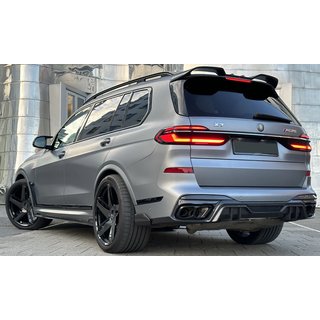 LRT Carbon Bodykit-Set (für M-Sport 2023-) Foto 2