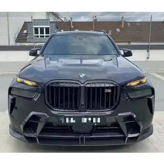 LRT Carbon Bodykit-Set (für M-Sport 2023-) Foto 4