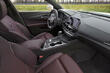 Testbericht zur Cadillac CT4 Premium-Limousine Foto 6