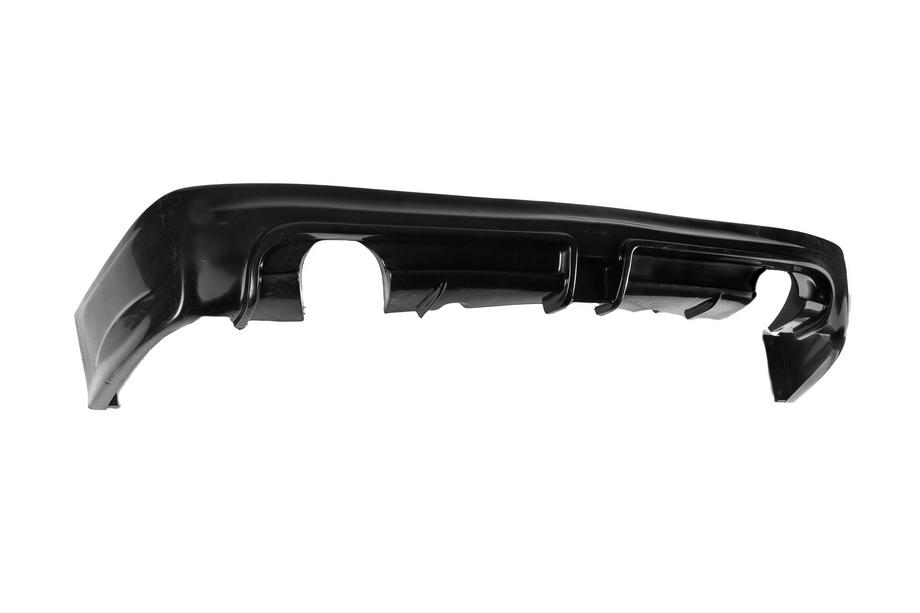 Honda Civic Sedan VIII 2006-2011 Heckdiffusor DPT V-3 (Grundiert zum Lackieren) Foto 5