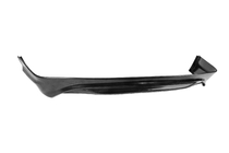 Honda Civic Sedan IX 2011-2016 Heckdiffusor DPT (grundiert zum Lackieren) Foto 6