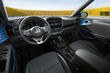 Rückblick auf die KIA Soul III-Generation: Facelift 2022 Foto 6