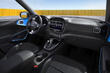 Rückblick auf die KIA Soul III-Generation: Facelift 2022 Foto 5