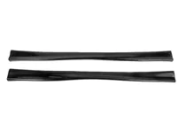 BMW 3 Series E36 1990-2000 Seitenschweller DPT (grundiert zum Lackieren) Foto 5