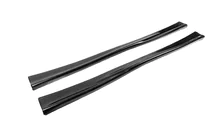 BMW 3 Series E36 1990-2000 Seitenschweller DPT (grundiert zum Lackieren) Foto 6