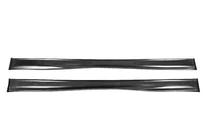 BMW 3 Series E36 1990-2000 Seitenschweller DPT (grundiert zum Lackieren) Foto 9
