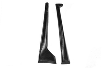 Volkswagen Golf 8 2019- Seitenschweller DPT V-3 (Grundiert zum Lackieren) Foto 6