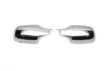 Renault Scenic/Grand 2003-2009 Spiegelabdeckungen (2 Stk, Kunststoff) Foto 2