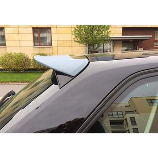 Spoiler DPT V-2 (HB, Schwarz Glanz) Foto 4