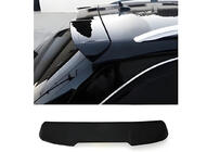 Audi A4 B8 2007-2015 Heckspoiler DPT (2012-2015, Grundiert) Foto 1