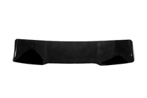 Audi A4 B8 2007-2015 Heckspoiler DPT (2012-2015, Grundiert) Foto 5