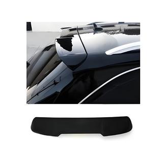 Heckspoiler DPT (2012-2015, Grundiert) Audi A4 B8 2007-2015 Foto 1