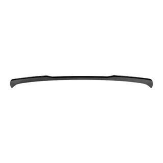 Heckspoiler DPT (2012-2015, Grundiert) Audi A4 B8 2007-2015 Foto 3