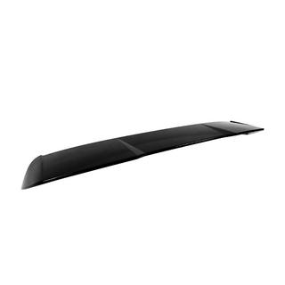 Heckspoiler DPT (2012-2015, Grundiert) Audi A4 B8 2007-2015 Foto 4