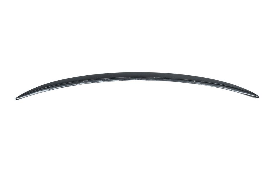 Audi A5 2016-2025 DPT V-1 Spoiler (2016-2021, 2-türig, zum Lackieren) Foto 9