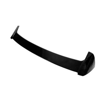 DPT Heckspoiler (für E81/E87, Schwarz Glanz) BMW 1 Series E81/E82/E87/E88 2004-2011 Foto 2