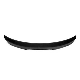 PSM-Style Heckspoiler (für F22, Schwarz Glanz) BMW 2 Series F22/F23 2014-2021 Foto 4