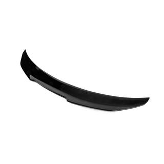 PSM-Style Heckspoiler (für F22, Schwarz Glanz) BMW 2 Series F22/F23 2014-2021 Foto 2