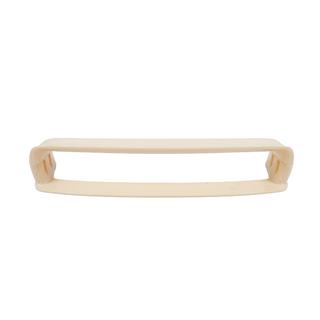 Heckspoiler DPT (für SD/Coupe, grundiert zum Lackieren) BMW 3 Series E36 1990-2000 Foto 3