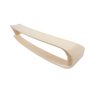 Heckspoiler DPT (für SD/Coupe, grundiert zum Lackieren) BMW 3 Series E36 1990-2000 Foto 4