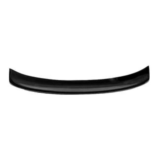Spoiler CSL-Style V2 (für SD, Schwarz Glanz) BMW 3 Series E46 1998-2006 Foto 3