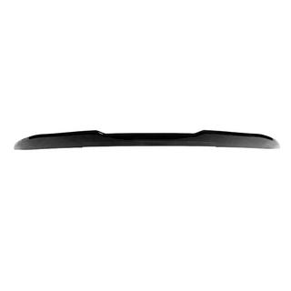 PSM-Style Heckspoiler (für E92, Schwarz Glanz) BMW 3 Series E92/E93 2006–2013 Foto 3