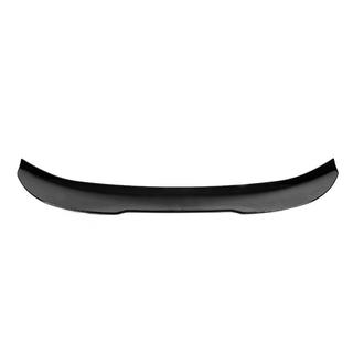 PSM-Style Heckspoiler (für E92, Schwarz Glanz) BMW 3 Series E92/E93 2006–2013 Foto 2