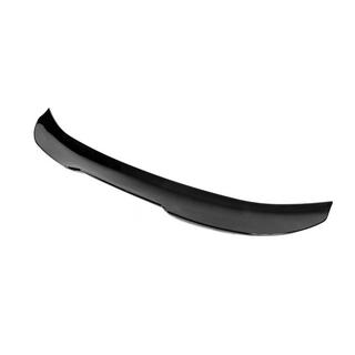 PSM-Style Heckspoiler (für E92, Schwarz Glanz) BMW 3 Series E92/E93 2006–2013 Foto 4