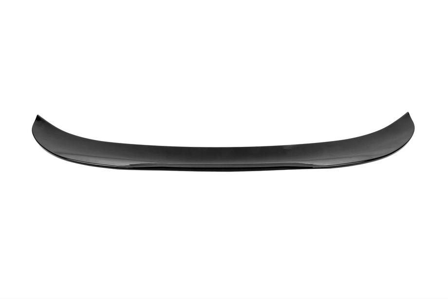 BMW 3 Series F30/F31 2012-2019 DPT Custom Spoiler (für F30/F80, grundiert zum Lackieren) Foto 8
