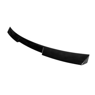 Heckspoiler Blende (für G20/G80, Schwarz Glanz) BMW 3 Series G20/G21 2018- Foto 4