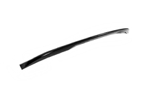 BMW 3 Series G20/G21 2018- Spoiler MP-Style (für G20/G80, Schwarz Glanz) Foto 9