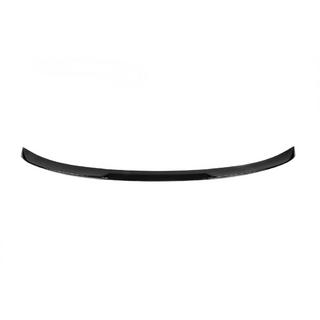 Spoiler M3-Style (für G20/G80, Schwarz Glanz) BMW 3 Series G20/G21 2018- Foto 4