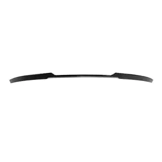 Spoiler M4-Style (für G20/G80, Schwarz Glanz) Foto 2