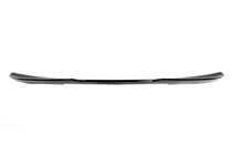 BMW 3 Series G20/G21 2018- PSM-Style Heckspoiler (für G20/G80, Schwarz Glanz) Foto 9