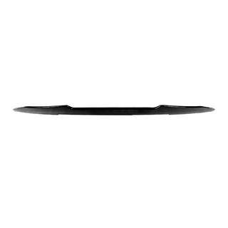 PSM-Style Heckspoiler (für G22, Schwarz Glanz) BMW 4 Series G22/23/26 2020- Foto 4