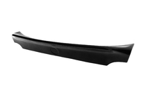 BMW 5 Series E39 1996-2003 DPT Heckspoiler (Schwarz Glanz) Foto 2